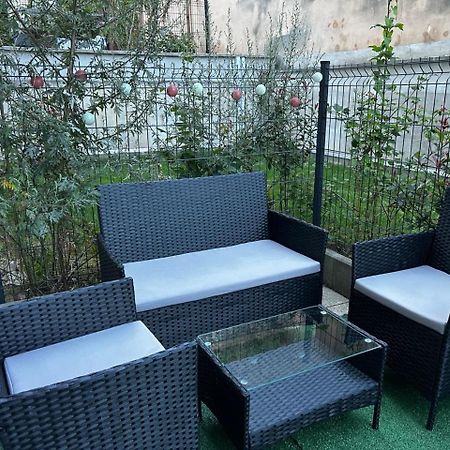 Le Cozy Home Melun Exterior foto